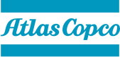 Atlas Copco