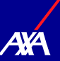 AXA