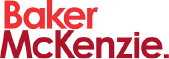 Baker McKenzie