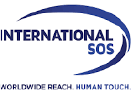 International SOS